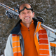 Illustration for article titled Aspen Police Continue Search For Missing Ski